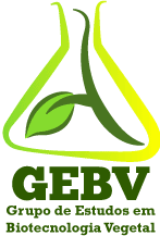 GEBV