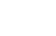 UFPR